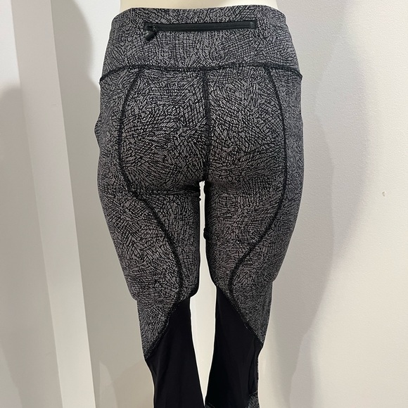 lululemon workout set - Picture 5 of 6